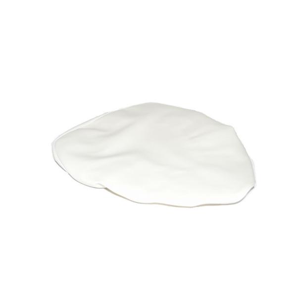 KN 2WAY V[gJo[iS/zCgj Yi/WmmAF24n SST-GN-W