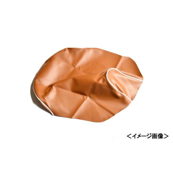 KN V[gJo[(uESȂ)ւ ^bJ[p/NAXN[s[mAF55n SST-AF55BR2-H