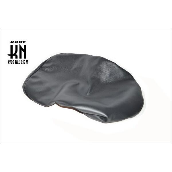 KN 2WAY V[gJo[iS/ubNj Yi/WmNAmAF54n SST-AF54