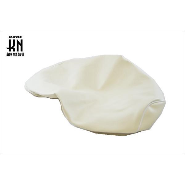 KN 2WAY V[gJo[iS/zCgj Yi/WmNAmAF54n SST-AF54-W