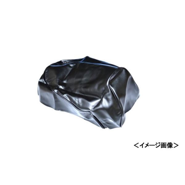 KN V[gJo[iubN SȂjւ ^bJ[p/JOGmSA16n SST19-H