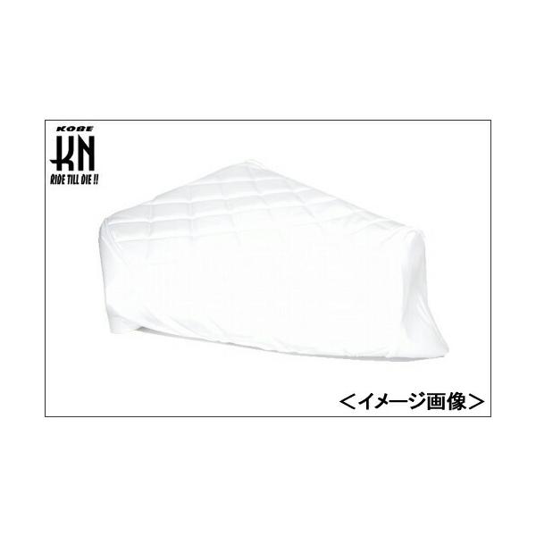 KN V[gJo[(zCgGi SȂ)ւ ^bJ[p/X[p[JOG-ZEX[p[JOG-ZR SST07-EMWH