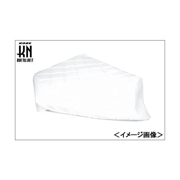 KN V[gJo[(zCgGi SȂ)ւ ^bJ[p/JOG50m3KJ/3RYnEJOG90 SST06-EMWH