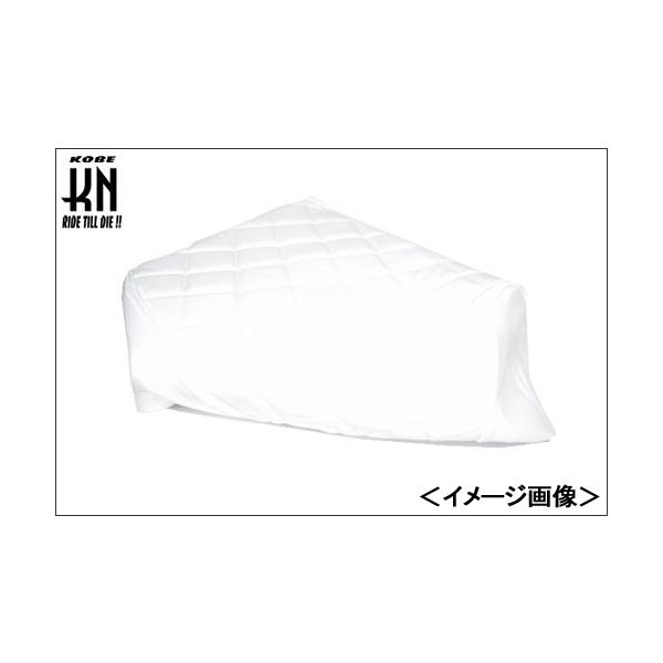 KN V[gJo[izCgGi/SȂjւ ^bJ[p/X[p[DIOEX[p[DIO ZXmAF27/AF28n SST04-EMWH