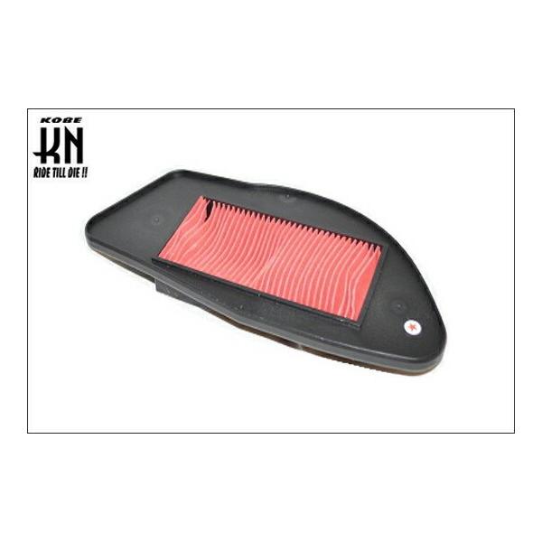 KN GA[tB^[/VOiXXi1^/2^/3^j JH22