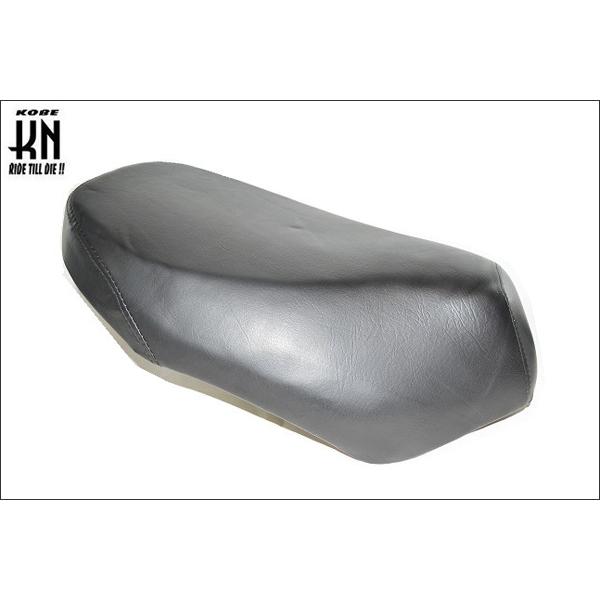 KN V[gAbZiubNj/r[mi4stjmXC50/SA26Jn SST-XC50