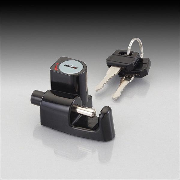 KITACO wbgbN type3 503-0600200