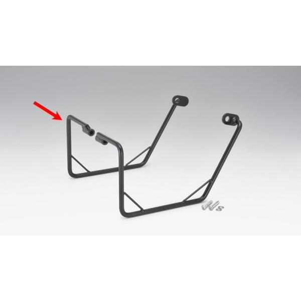 KIJIMA X[p[JuENXJu50/110 obOT|[giubNjPi 210-4912