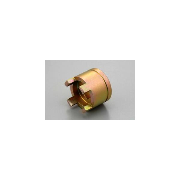 DAYTONA �N���b�`���b�N�i�b�g�����`�i25mm�j 69580