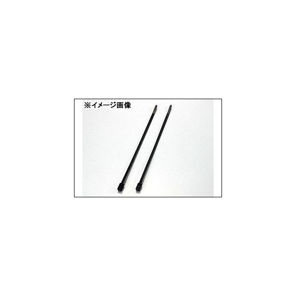 ylR|XΉzKITACO Rrjp[c _uwbh^C/395×4.7 0901-700-01701