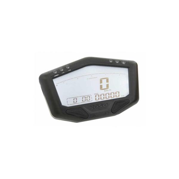 KN KOSO DB-02R LCD}`[^[ KS-DB02R-W