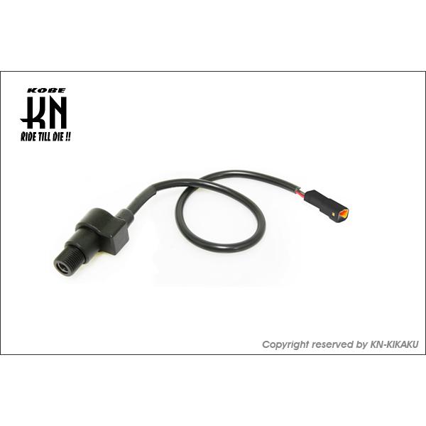 KN Xs[hZT[A_v^[iSC-01jJIS TYPE A iRX2N pjhRlN^[ KS-MO-SC01