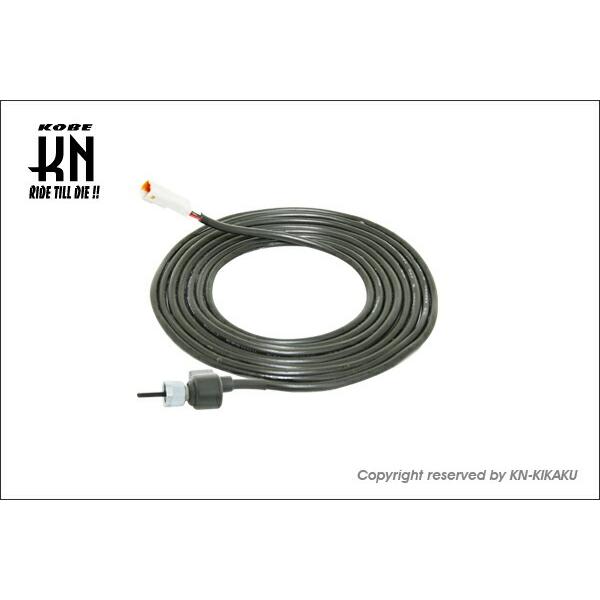 KN Xs[hZT[A_v^[iSC-51jJIS TYPE a iRX2N pjhRlN^[ KS-MO-SC51