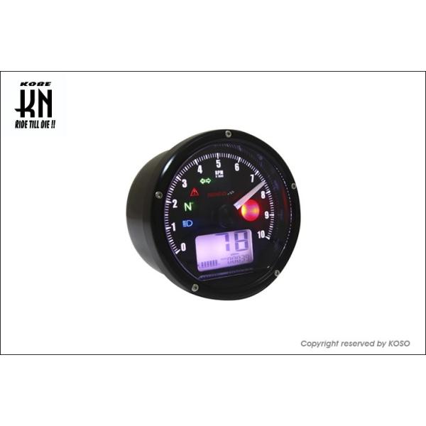 KN KOSO T&amp;T}`t@NV[^[iubNplj KS-MTNT-BKWH