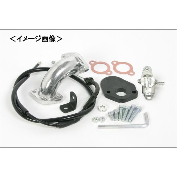 SP MIKUNI VM22}jz[hZbgiRXe[Wpj/_bNX50E_bNX70 03-02-0019