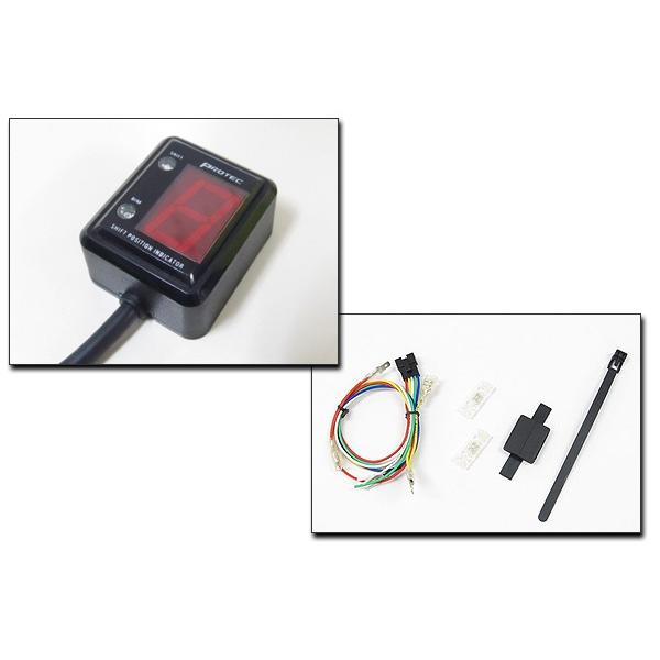 PROTEC CRF250L/CRF250MmMD38 12N-np Vtg|WVCWP[^[ SPI-H29