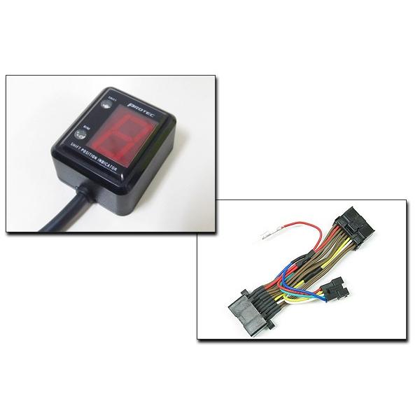 PROTEC VTR-FmMC33 13N-np Vtg|WVCWP[^[ SPI-H31