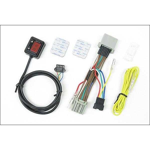 PROTEC CBR400R m2BL-NC47ni16-17Nj Vtg|WVCWP[^[ ԎptLbg SPI-H38