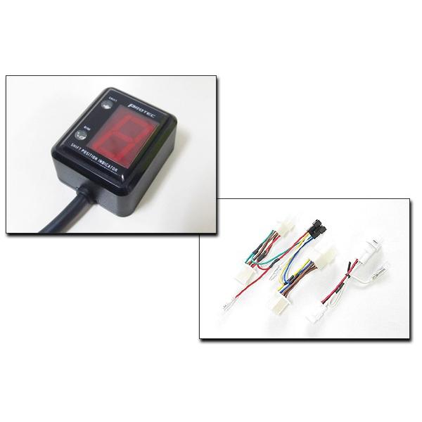 ハンターカブ125 純正インジケーター 08E70-KOF-JF0 楽天市場】メーター ホンダ純正 クロック＆ギアポジションメーター