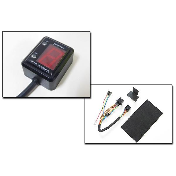 PROTEC W800m11N-np Vtg|WVCWP[^[ SPI-K72