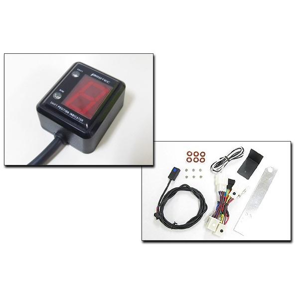 PROTEC [t@[1100mZRT10A 92N-05Nnp Vtg|WVCWP[^[ SPI-K57