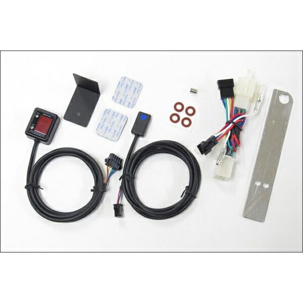 PROTEC [t@[400mZR400C 91N-95Nnp Vtg|WVCWP[^[ SPI-K42