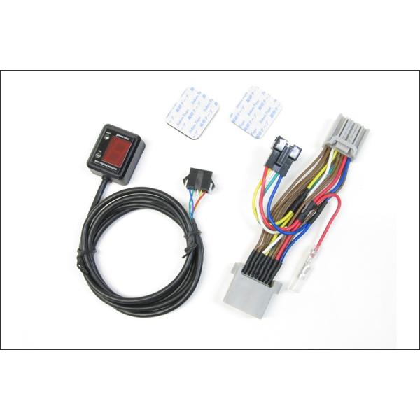 PROTEC Ninja250SLmBX250A 15N-np Vtg|WVCWP[^[ SPI-K41