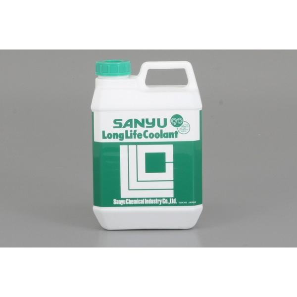 DAYTONA LLCOCtN[gi~hj 2L 76264