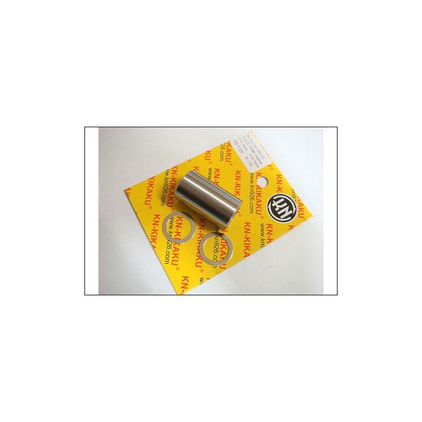 KN `[jO{X Lbg/X[p[DIO-ZX BS-28ZX