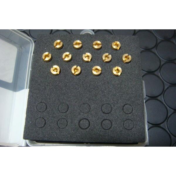 ylR|XΉzKN PCLu CWFbg13_ZbgiPCqۏj2/PCqPCLu^[ MJ-H-138S