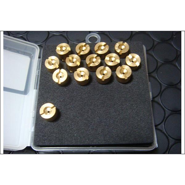 ylR|XΉzKN YAMAHAnm[}Lu CWFbgZbgi14{Zbgj2/OhANVX100EBWfS100 MJ-Y-124S