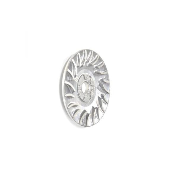 KN企画 軽量ドライブフェイス（G16）/グランドアクシス100・BW’S100 G16