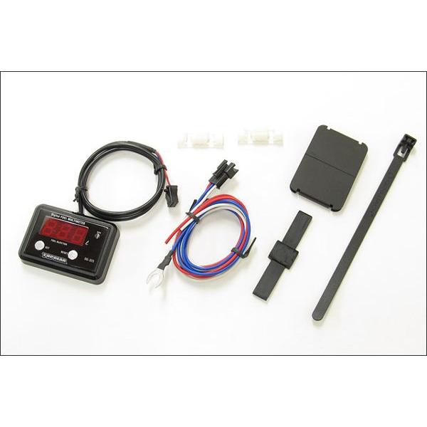 PROTEC Ninja1000i11-jpfW^t[G[^[ ԎpRv DG-K01