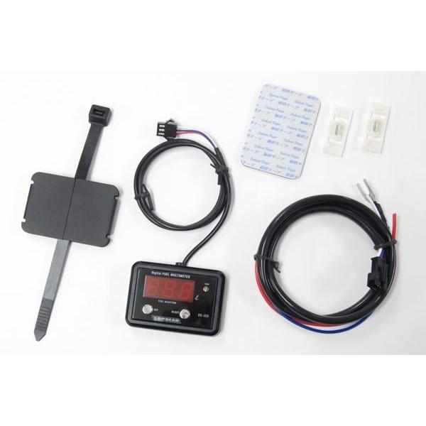 PROTEC W800m11N- EJ800AnppfW^t[G[^[ ԎpRv DG-K05