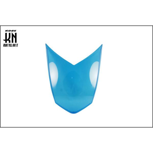 KN wbhCgYiu[j/VOiXXi4^jmSEA5J/BF9nm2UBn NXC125-210-B