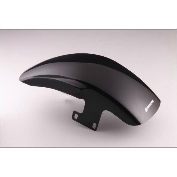 STRIKER GAfUC XyVtgtF_[Type1iQj17C`zCp/[t@[1100 SAD-FF02B-17