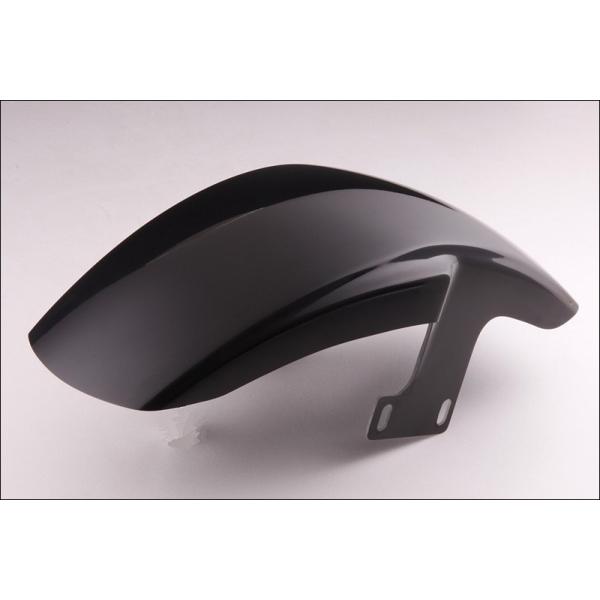 STRIKER GAfUC XyVtgtF_[Type1iQj/[t@[750 SAD-FF0203B