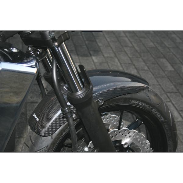 zrx1200 フロントフェンダーの人気商品・通販・価格比較 - 価格.com zrx1200 フロントフェンダーの人気商品・通販・価格比較 - 価格.com