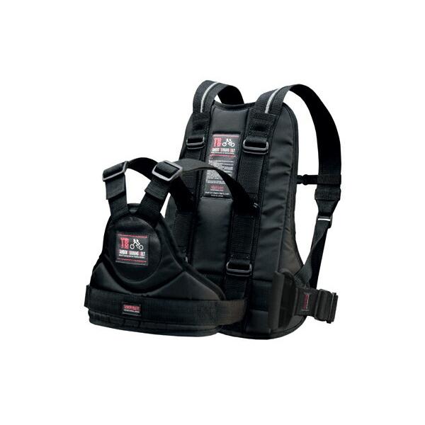 TANDEMRIDERS �^���f���c�[�����O�x���gTB�i�O���b�v�W�������j TB-STD-1490