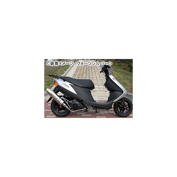 BURIAL ^nCubhEXeBK[O[h }t[iNH[cVo[j/AhXV125[-K7] S08-12-00