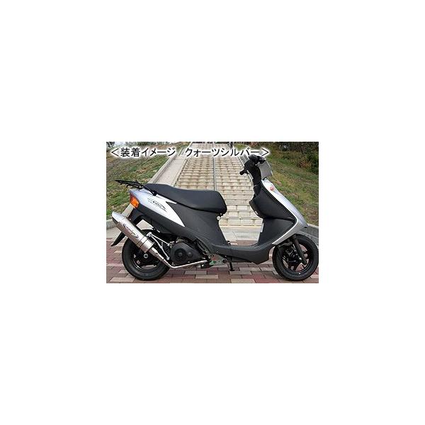 BURIAL ^nCubhEXeBK[O[h }t[ibhj/AhXV125[-K7] S08-12-01