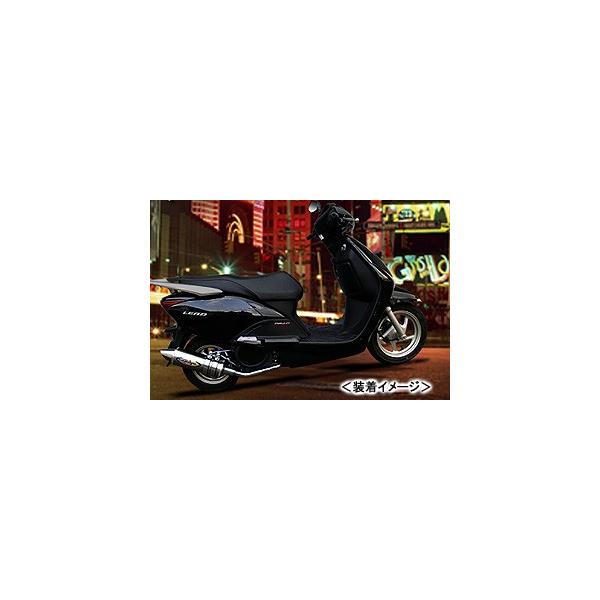 BURIAL ^nCubhEXeBK[O[h }t[ip[vj/[h110 H15-10-04