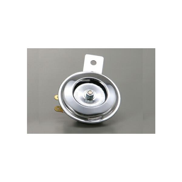 DAYTONA bLz[ 12V 96229