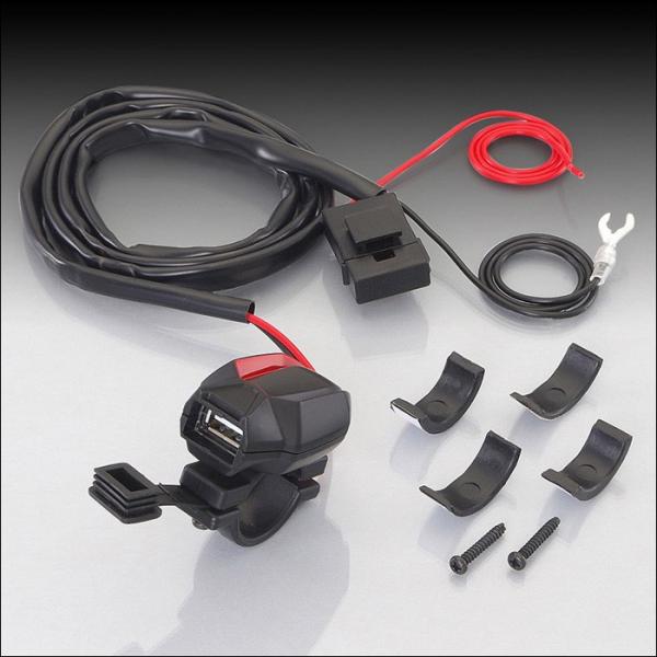 KITACO USB diX[^Cvj 80-757-90010