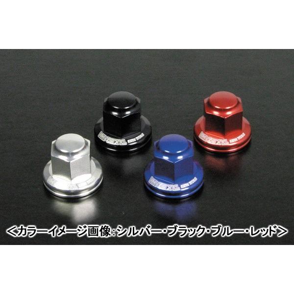 SP ANbV}Egibg M10iv[^Cvju[/L[ESEX[p[JuEL[125ENXJu 06-06-0011