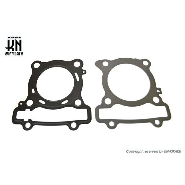 ylR|XΉzKN NMAX125ENMAX150ENMAX155 CpKXPbgZbg {A63mmp KN-GKNM-63