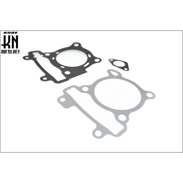 ylR|XΉzKN 63mmV_[KXPbg/}WFXeBSES-MAX KS-GKSM-63HBT