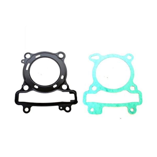 ylR|XΉzKN }WFXeBSES-MAX {AAbvLbgp KXPbgLbg 63mmp KN-GK-SM63