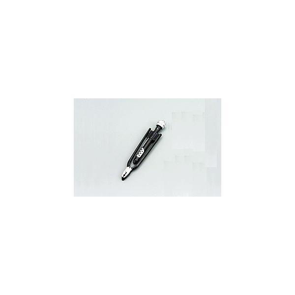 DAYTONA ���C���[�c�C�X�^�[�v���C���[�i�I�[�g���^�[�����j/215mm 41769