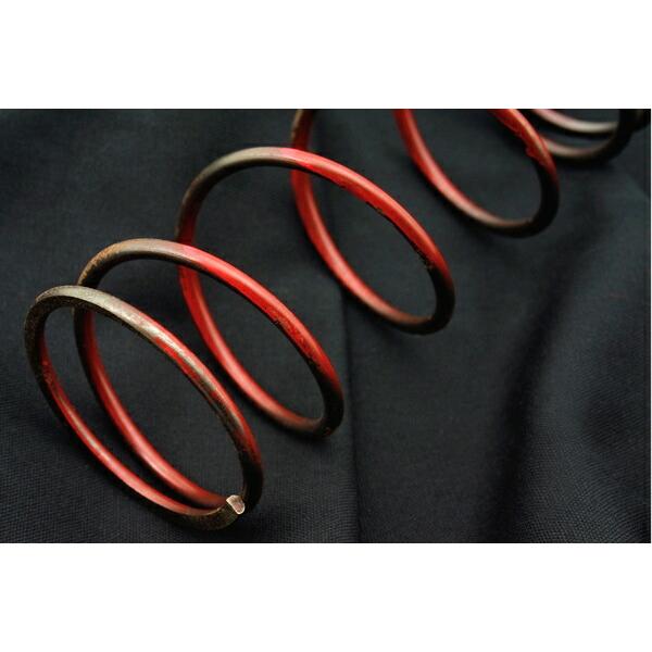 DAYTONA X[p[Nb`Z^[XvO ԁi10Abvj/VOiXX 74060